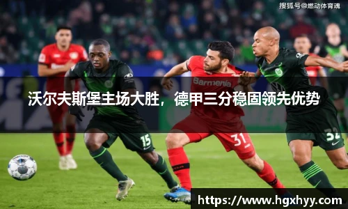 k1体育官网