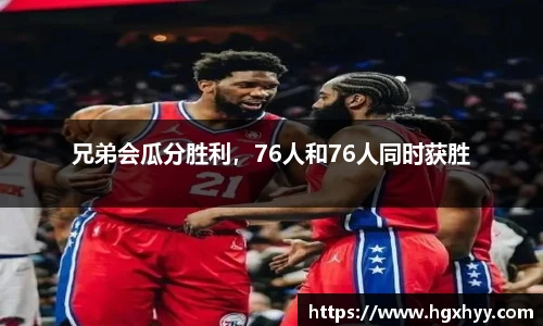 k1体育官网