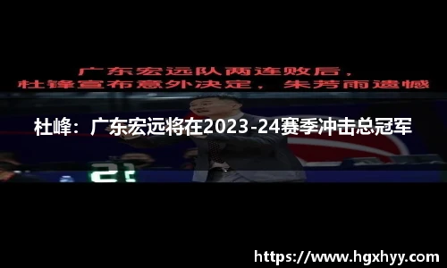 k1体育官网