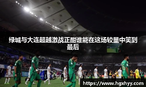 k1体育官网