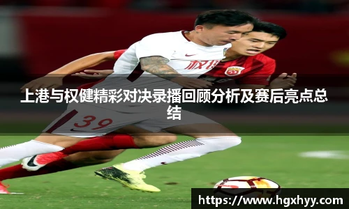 k1体育官网