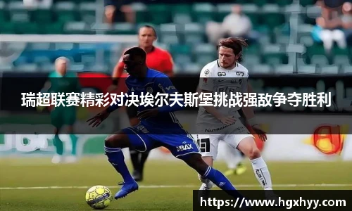 k1体育官网
