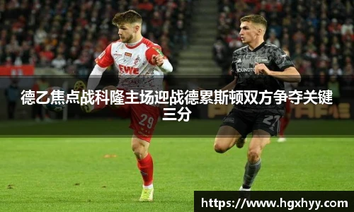 k1体育官网