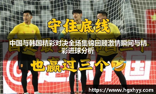 k1体育官网