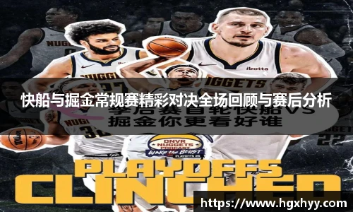 k1体育十年品牌值得信赖