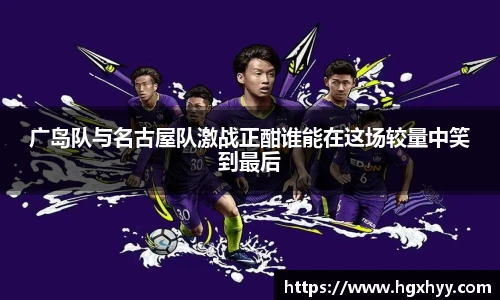 k1体育官网