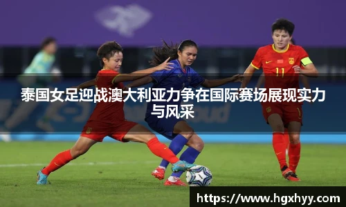 k1体育官网