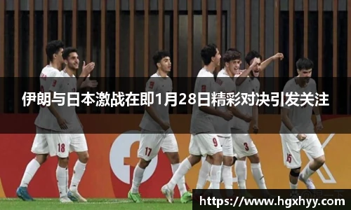 k1体育官网