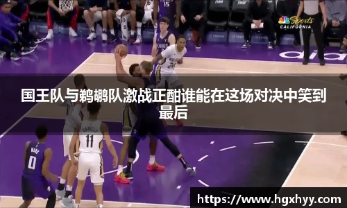 k1体育官网