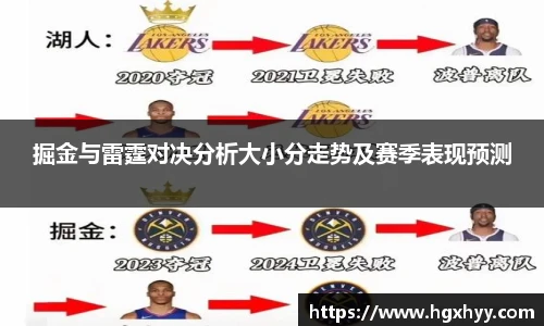 k1体育-十年品牌