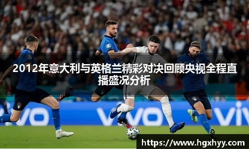 k1体育官网