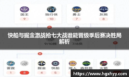 k1体育官网